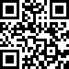 https://qudsonline.ir/xcmhr