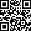 https://qudsonline.ir/xbYrB