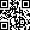 https://qudsonline.ir/x6mFT