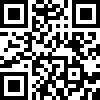 https://qudsonline.ir/xcgcj