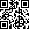 https://qudsonline.ir/x9vsP