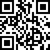 https://qudsonline.ir/x8yZ2