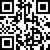 https://qudsonline.ir/x7sfy