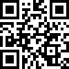 https://qudsonline.ir/x7RGL