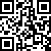 https://qudsonline.ir/xcrLD