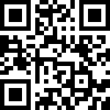 https://qudsonline.ir/x5mTn