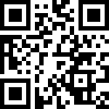 https://qudsonline.ir/x9TWg