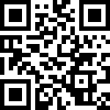 https://qudsonline.ir/xccV3