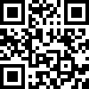 https://qudsonline.ir/x6Z96