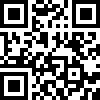 https://qudsonline.ir/x6G94