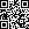 https://qudsonline.ir/x7Bqr