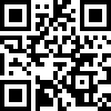 https://qudsonline.ir/x8DrZ