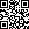 https://qudsonline.ir/xcmrY