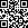 https://qudsonline.ir/x6QJY
