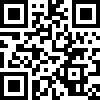 https://qudsonline.ir/x7gR2