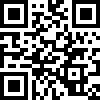 https://qudsonline.ir/xc9ms