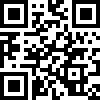 https://qudsonline.ir/xbZ7m