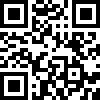 https://qudsonline.ir/xby2H
