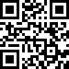 https://qudsonline.ir/x8gV8