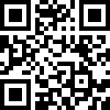 https://qudsonline.ir/x7r79