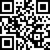 https://qudsonline.ir/x8YHr