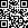 https://qudsonline.ir/xbcnc