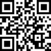 https://qudsonline.ir/x8xpF