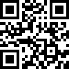 https://qudsonline.ir/xbW9H