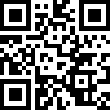 https://qudsonline.ir/xcWLN