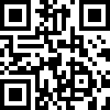https://qudsonline.ir/x6MYY