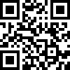 https://qudsonline.ir/x8PkD