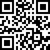 https://qudsonline.ir/xc7bj