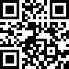 https://qudsonline.ir/xbDL6