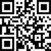 https://qudsonline.ir/xcBth