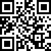 https://qudsonline.ir/xcc8x