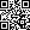 https://qudsonline.ir/xcLpq