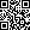 https://qudsonline.ir/x8nvT