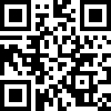 https://qudsonline.ir/x7sPt