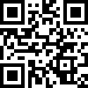 https://qudsonline.ir/x7XMF