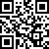 https://qudsonline.ir/xcM9q