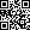https://qudsonline.ir/xbZSG