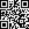 https://qudsonline.ir/xbvbH