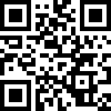 https://qudsonline.ir/xcvJk