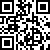 https://qudsonline.ir/xbCQW