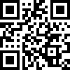 https://qudsonline.ir/xccvJ