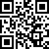 https://qudsonline.ir/xcGf6