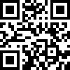 https://qudsonline.ir/xbZk9
