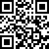 https://qudsonline.ir/xbWkL