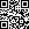 https://qudsonline.ir/x8C6x