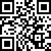 https://qudsonline.ir/xbZc3